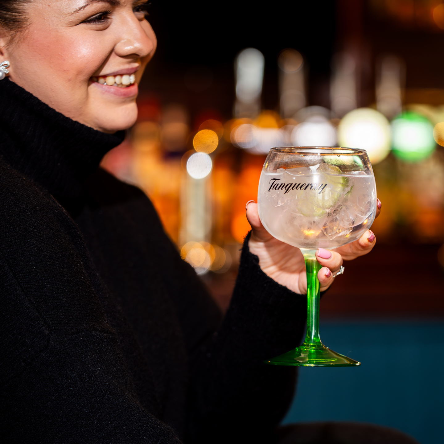 Discover Even More Reasons to Visit the The Mitre Oak